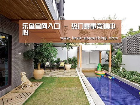 客户案例标题一