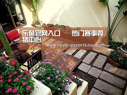 客户案例标题五