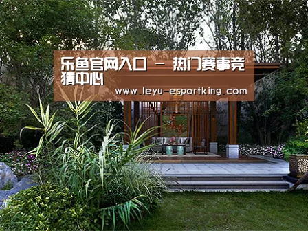 客户案例标题二