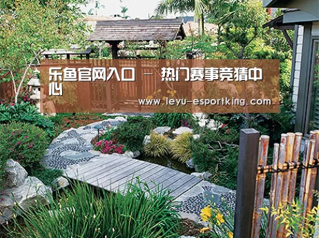 产品展示标题五