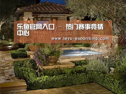 产品展示标题三