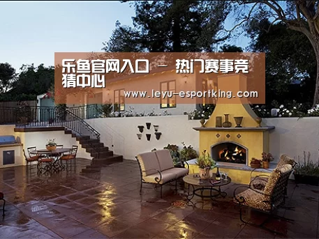 客户案例标题六