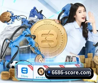 乐鱼体育电脑版 APP 界面