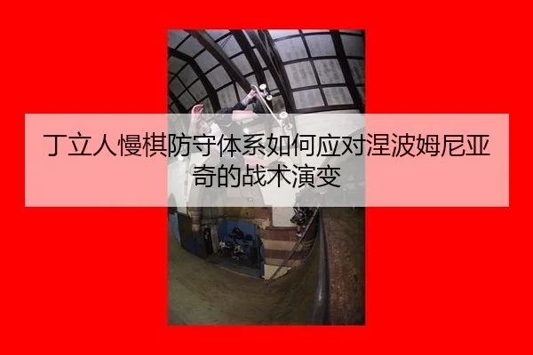 ding-li-ren-man-qi-fang-shou-ti-xi-ru-he-ying-dui-nie-bo-mu-ni-ya-qi-de-zhan-shu-yan-bian-2-483.jpg