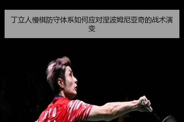 丁立人慢棋防守体系如何应对涅波姆尼亚奇的战术演变