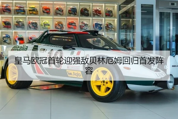 huang-ma-ou-guan-shou-lun-ying-qiang-di-bei-lin-e-mu-hui-gui-shou-fa-zhen-rong-3-345.jpg